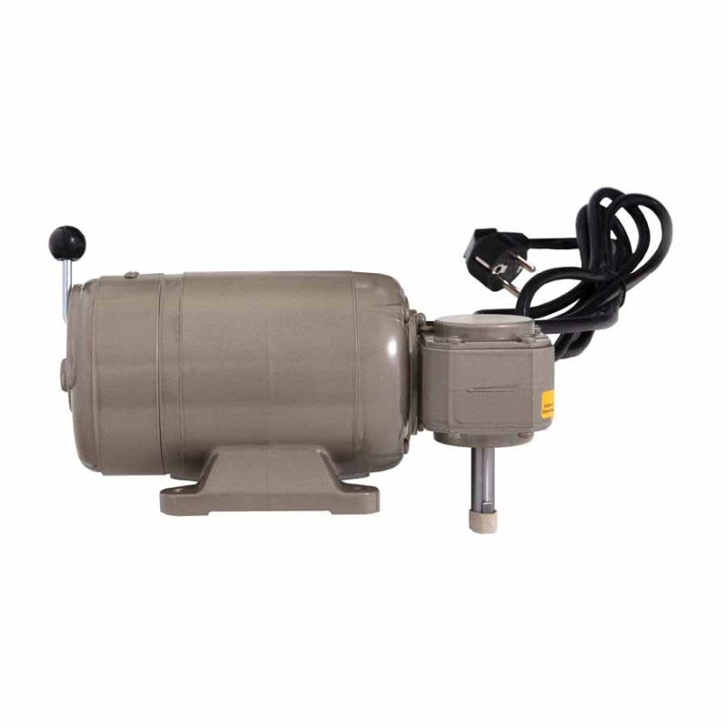 Motoraandrijving 110W/230V (Art. Nr. 4601)