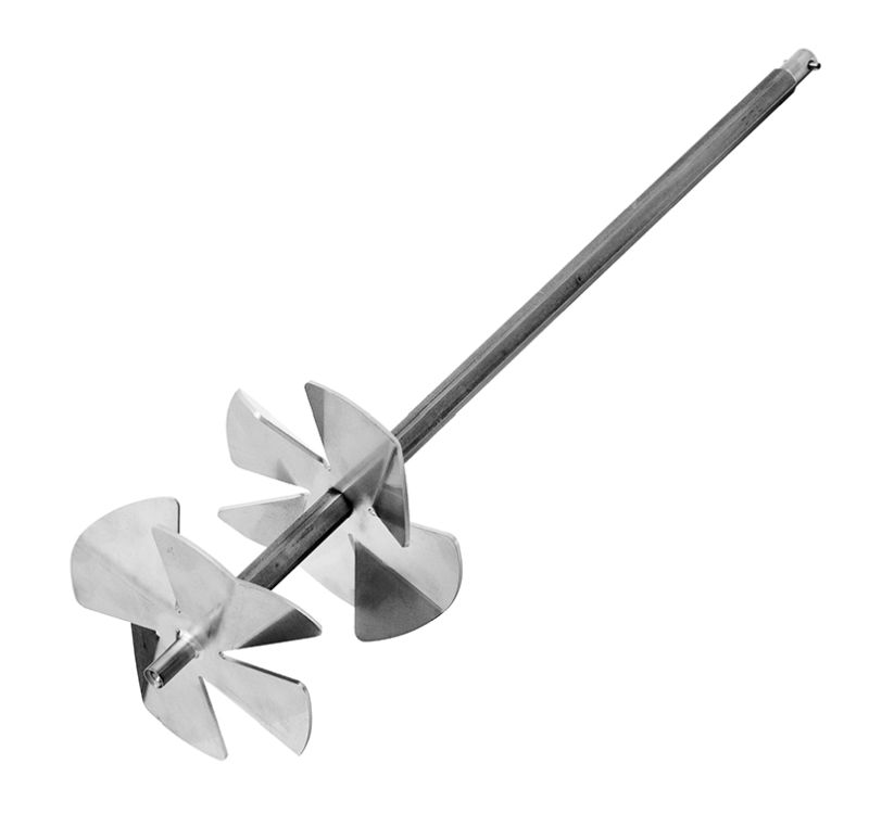 Logar roerstaaf voor slinger Ø 52 cm