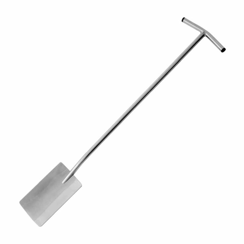 Logar honingspade, lengte 61 cm