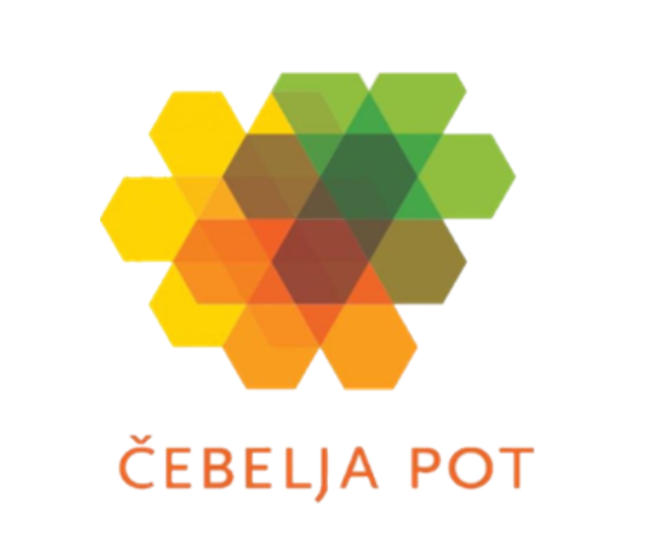 Bijenweegschaalgegevens delen