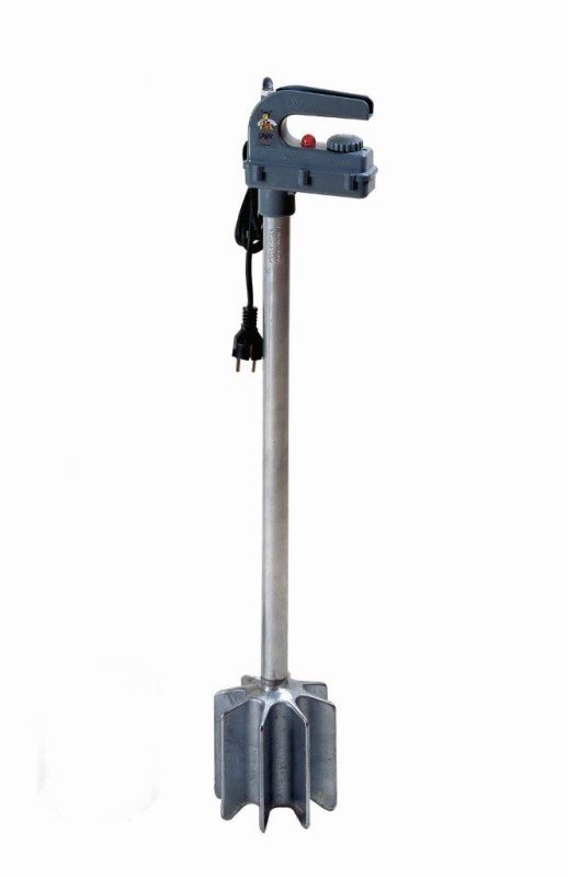 Picture for category Honigauftauschränke und Auftaugeräte