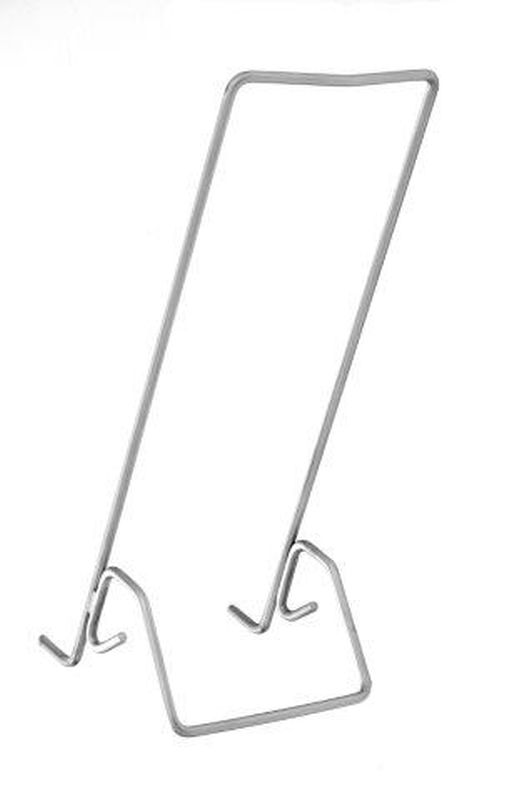 Logar stevige emmerhouder